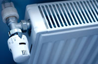 free Felindre heating quotes