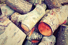 Felindre wood burning boiler costs